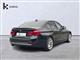 Billede af BMW 330e 2,0 Plugin-hybrid Advantage Steptronic 252HK 8g Aut.
