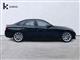 Billede af BMW 330e 2,0 Plugin-hybrid Advantage Steptronic 252HK 8g Aut.