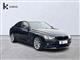 Billede af BMW 330e 2,0 Plugin-hybrid Advantage Steptronic 252HK 8g Aut.