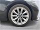 Billede af BMW 330e 2,0 Plugin-hybrid Advantage Steptronic 252HK 8g Aut.