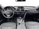 Billede af BMW 330e 2,0 Plugin-hybrid Advantage Steptronic 252HK 8g Aut.
