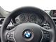 Billede af BMW 330e 2,0 Plugin-hybrid Advantage Steptronic 252HK 8g Aut.