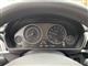 Billede af BMW 330e 2,0 Plugin-hybrid Advantage Steptronic 252HK 8g Aut.