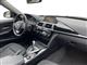 Billede af BMW 330e 2,0 Plugin-hybrid Advantage Steptronic 252HK 8g Aut.
