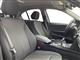 Billede af BMW 330e 2,0 Plugin-hybrid Advantage Steptronic 252HK 8g Aut.