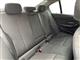 Billede af BMW 330e 2,0 Plugin-hybrid Advantage Steptronic 252HK 8g Aut.