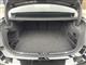 Billede af BMW 330e 2,0 Plugin-hybrid Advantage Steptronic 252HK 8g Aut.