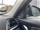 Billede af BMW 330e 2,0 Plugin-hybrid Advantage Steptronic 252HK 8g Aut.