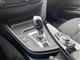 Billede af BMW 330e 2,0 Plugin-hybrid Advantage Steptronic 252HK 8g Aut.