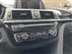 Billede af BMW 330e 2,0 Plugin-hybrid Advantage Steptronic 252HK 8g Aut.