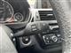 Billede af BMW 330e 2,0 Plugin-hybrid Advantage Steptronic 252HK 8g Aut.
