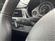 Billede af BMW 330e 2,0 Plugin-hybrid Advantage Steptronic 252HK 8g Aut.