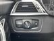 Billede af BMW 330e 2,0 Plugin-hybrid Advantage Steptronic 252HK 8g Aut.