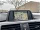 Billede af BMW 330e 2,0 Plugin-hybrid Advantage Steptronic 252HK 8g Aut.
