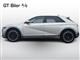 Billede af Hyundai Ioniq 5 Electric 72,6 kWh Ultimate 218HK 5d Aut.