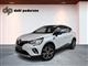 Billede af Renault Captur 1,3 TCE  Mild hybrid Intens EDC 140HK 5d 7g Aut.