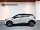 Billede af Renault Captur 1,3 TCE  Mild hybrid Intens EDC 140HK 5d 7g Aut.