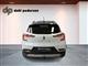 Billede af Renault Captur 1,3 TCE  Mild hybrid Intens EDC 140HK 5d 7g Aut.