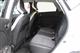 Billede af Renault Captur 1,3 TCE  Mild hybrid Intens EDC 140HK 5d 7g Aut.