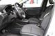 Billede af Renault Captur 1,3 TCE  Mild hybrid Intens EDC 140HK 5d 7g Aut.