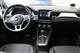 Billede af Renault Captur 1,3 TCE  Mild hybrid Intens EDC 140HK 5d 7g Aut.