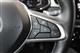 Billede af Renault Captur 1,3 TCE  Mild hybrid Intens EDC 140HK 5d 7g Aut.