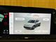 Billede af VW Golf 1,4 TSI eHybrid Style DSG 204HK 5d 6g Aut.