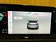 Billede af VW Golf 1,4 TSI eHybrid Style DSG 204HK 5d 6g Aut.