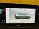 Billede af VW Golf 1,4 TSI eHybrid Style DSG 204HK 5d 6g Aut.