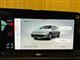 Billede af VW Golf 1,4 TSI eHybrid Style DSG 204HK 5d 6g Aut.