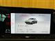 Billede af VW Golf 1,4 TSI eHybrid Style DSG 204HK 5d 6g Aut.