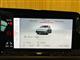 Billede af VW Golf 1,4 TSI eHybrid Style DSG 204HK 5d 6g Aut.