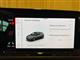 Billede af VW Golf 1,4 TSI eHybrid Style DSG 204HK 5d 6g Aut.