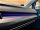 Billede af VW Golf 1,4 TSI eHybrid Style DSG 204HK 5d 6g Aut.