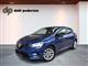 Billede af Renault Clio 1,3 TCE Intens EDC 130HK 5d 7g Aut.