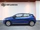 Billede af Renault Clio 1,3 TCE Intens EDC 130HK 5d 7g Aut.