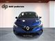 Billede af Renault Clio 1,3 TCE Intens EDC 130HK 5d 7g Aut.