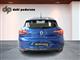 Billede af Renault Clio 1,3 TCE Intens EDC 130HK 5d 7g Aut.