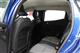 Billede af Renault Clio 1,3 TCE Intens EDC 130HK 5d 7g Aut.