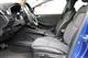 Billede af Renault Clio 1,3 TCE Intens EDC 130HK 5d 7g Aut.