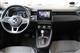 Billede af Renault Clio 1,3 TCE Intens EDC 130HK 5d 7g Aut.