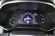 Billede af Renault Clio 1,3 TCE Intens EDC 130HK 5d 7g Aut.