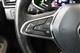 Billede af Renault Clio 1,3 TCE Intens EDC 130HK 5d 7g Aut.