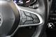 Billede af Renault Clio 1,3 TCE Intens EDC 130HK 5d 7g Aut.