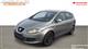 Billede af Seat Altea XL 1,8 T FSI Stylance 160HK 6g