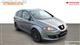 Billede af Seat Altea XL 1,8 T FSI Stylance 160HK 6g