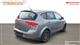 Billede af Seat Altea XL 1,8 T FSI Stylance 160HK 6g