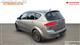 Billede af Seat Altea XL 1,8 T FSI Stylance 160HK 6g