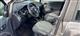 Billede af Seat Altea XL 1,8 T FSI Stylance 160HK 6g