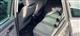 Billede af Seat Altea XL 1,8 T FSI Stylance 160HK 6g